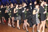 Zdjęcie:  style=